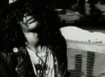 /album/album-de-slash/guns-n-roses-monograf-a-todo-los-clips-184-0001-jpg/